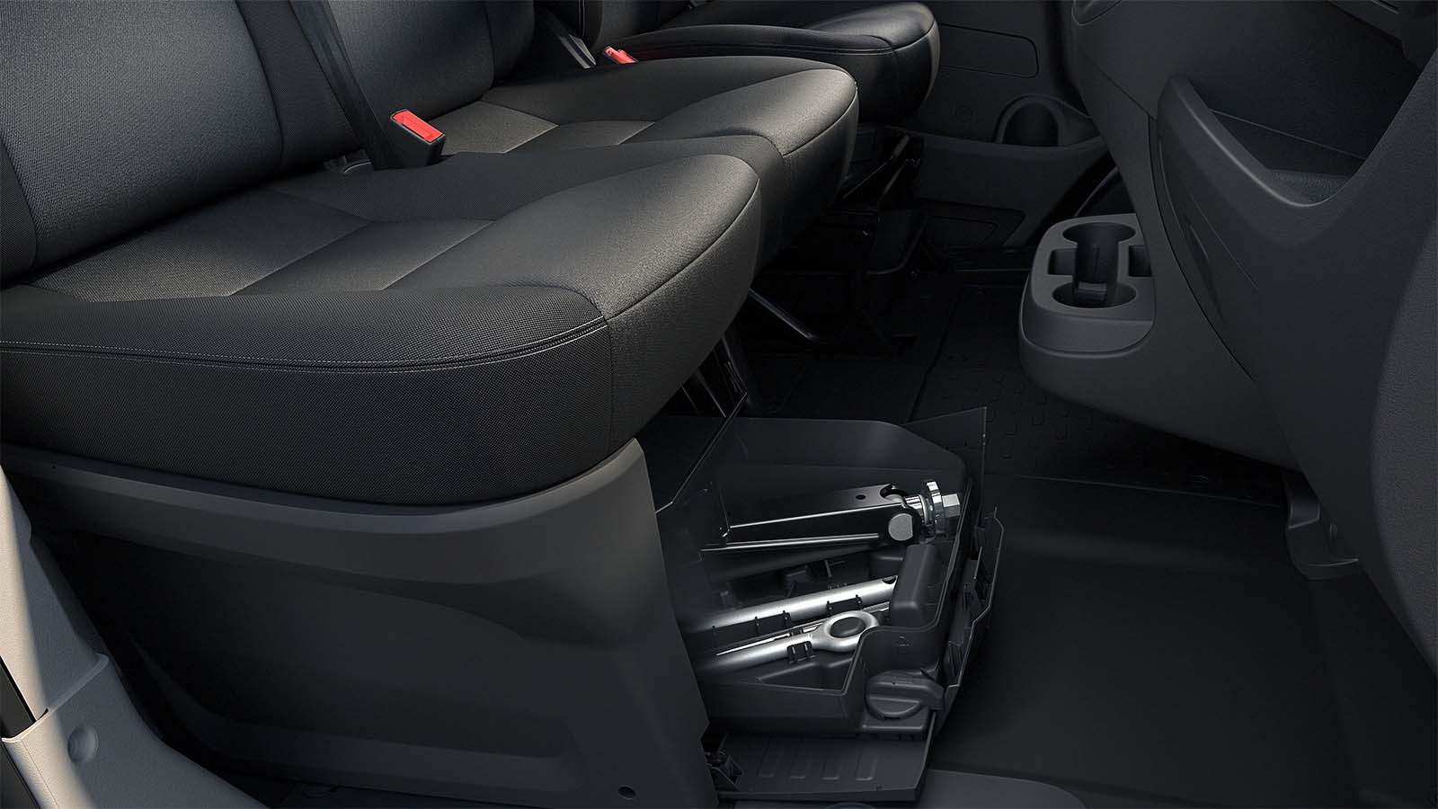 Toyota Proace Max