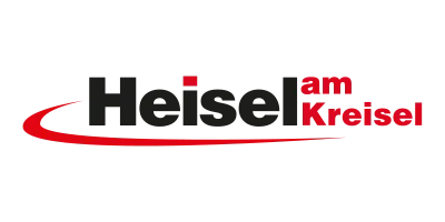 Heisel am Kreisel - Eifel Mosel Gruppe