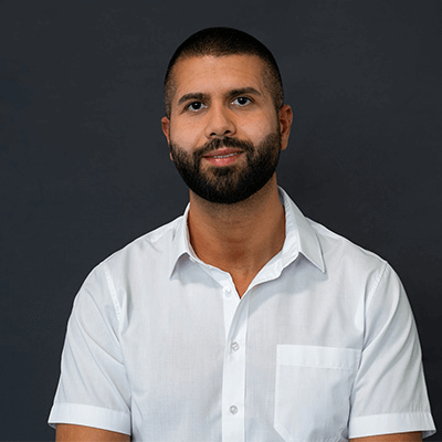Mert Altun (Verkaufsassistent) - Autohaus Heisel GmbH