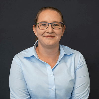 Katja Jager (Information / Serviceassistentin) - Autohaus Heisel GmbH