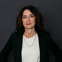 Elisabeth Hammes (Disposition) - Autohaus Heisel GmbH