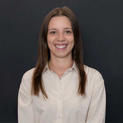 Marie-Louise Nitzschner (Disponentin) - Autohaus Heisel GmbH