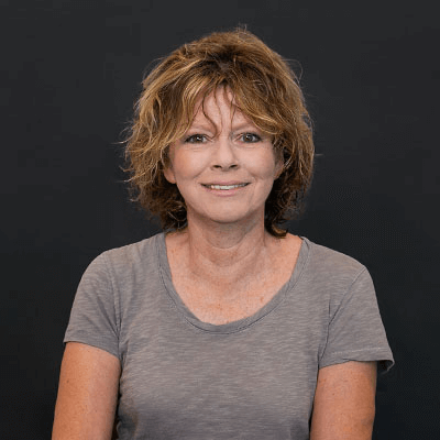 Anja Schäfer (Finanzleiterin) - Autohaus Heisel GmbH